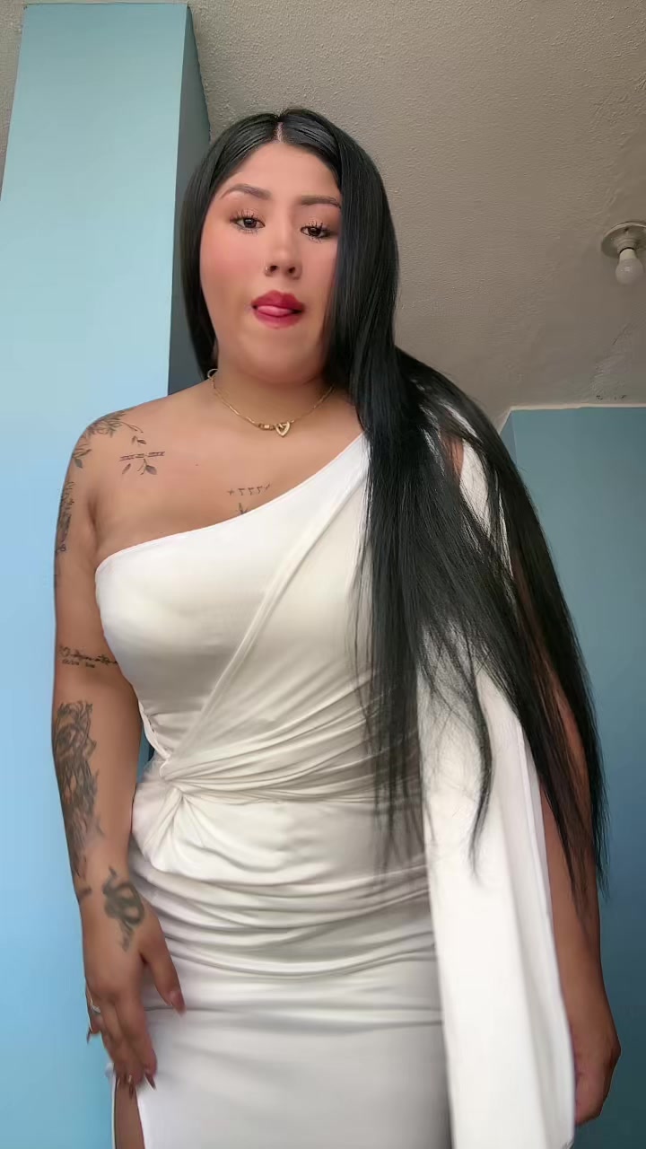 @IamNathyP