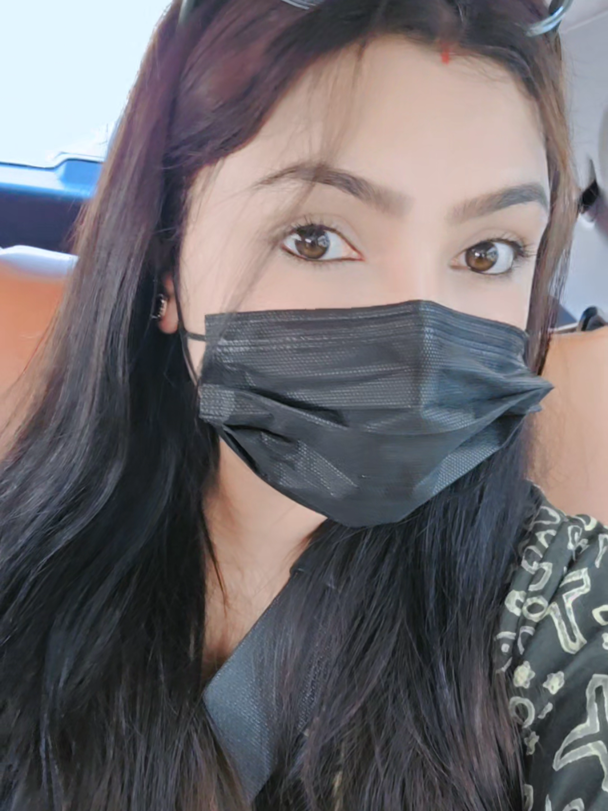 @Queen ๐๐ฆ๐ช