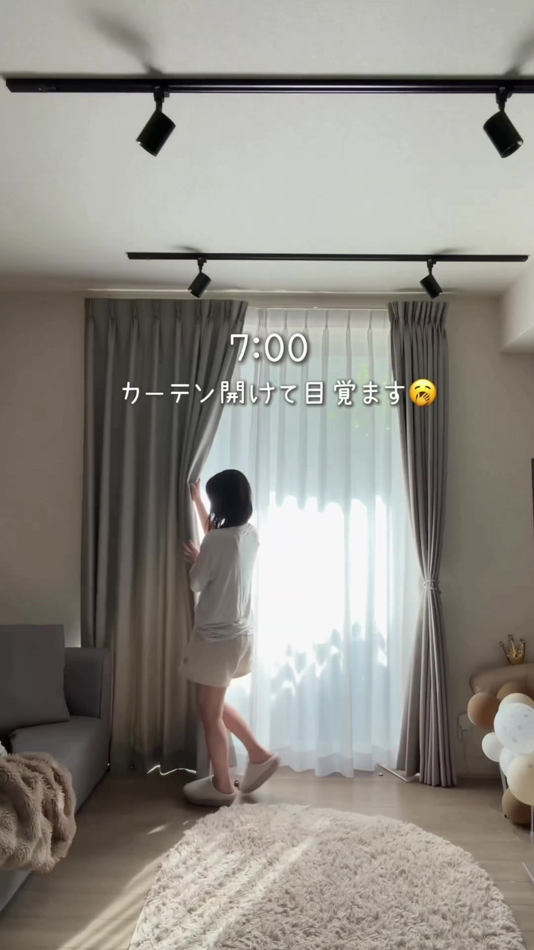 @よりこ