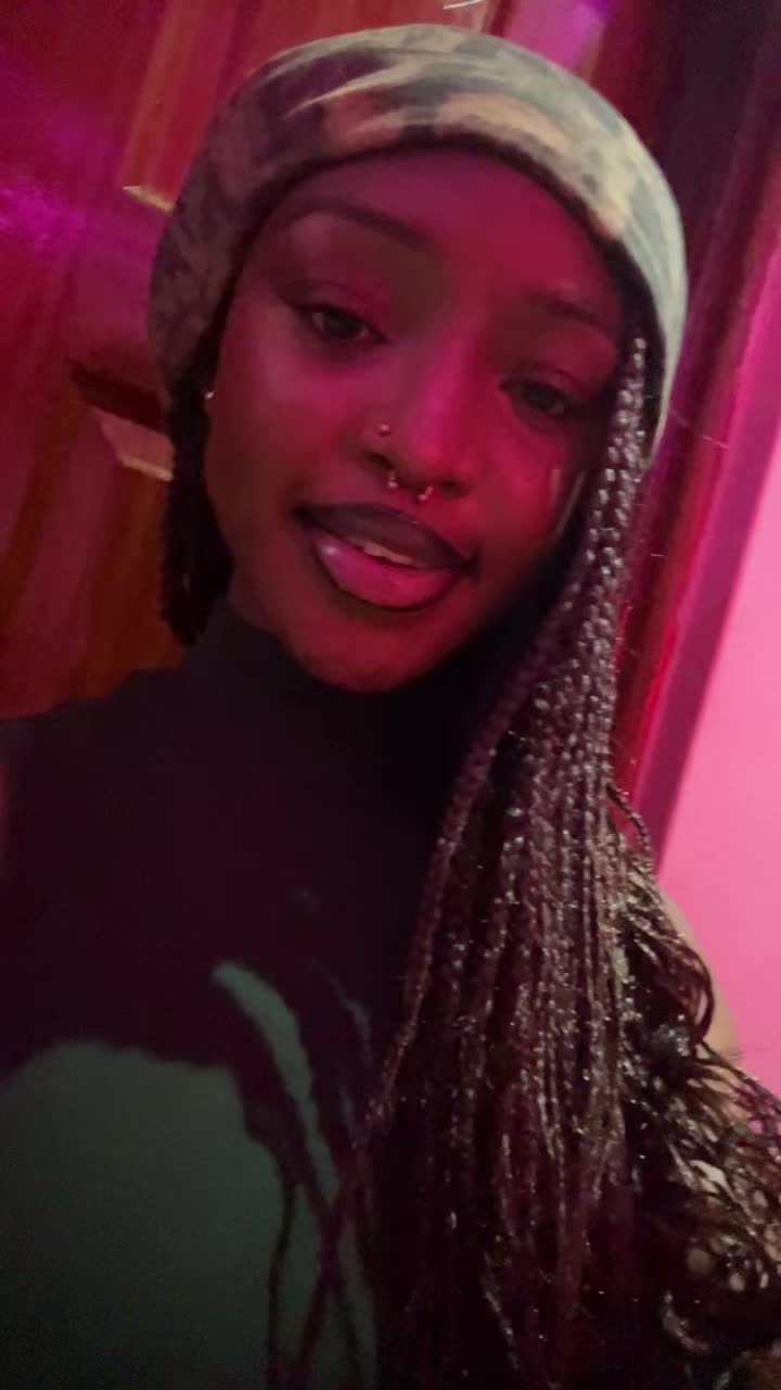 @eryka.