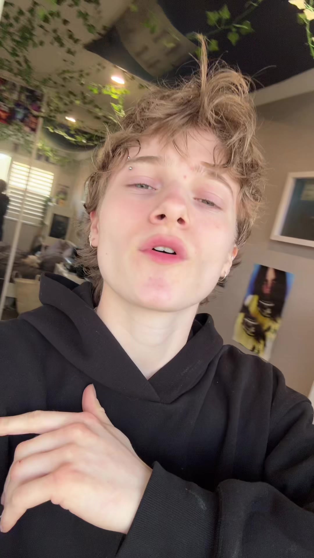 @sam