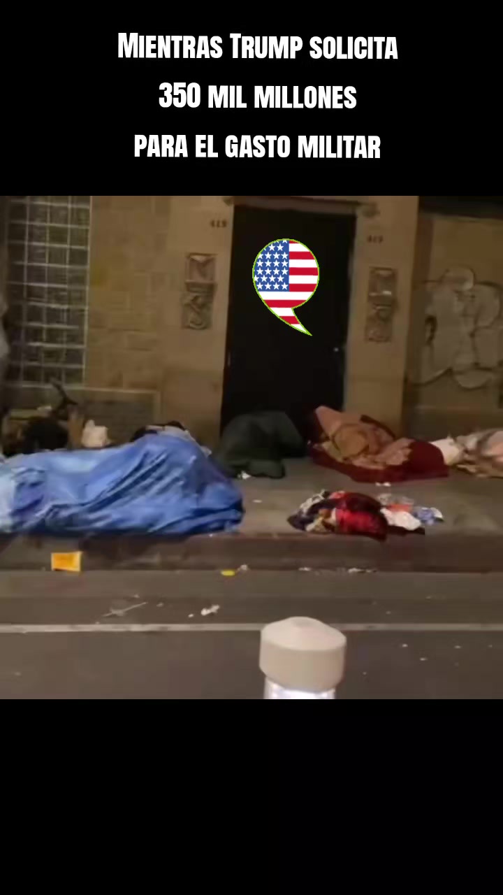 @Mambisa🌻🇨🇺