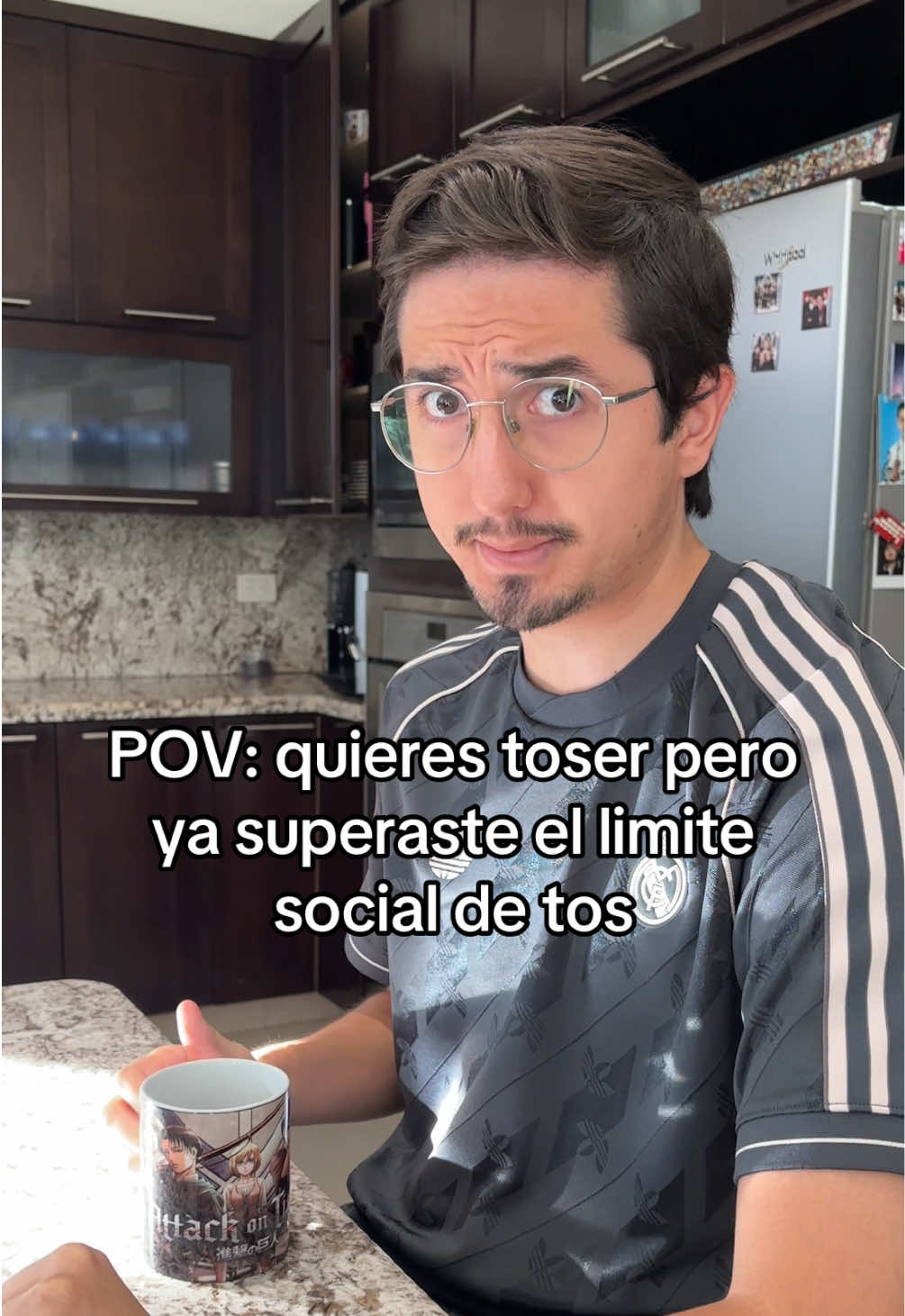 @Emiliano Limón