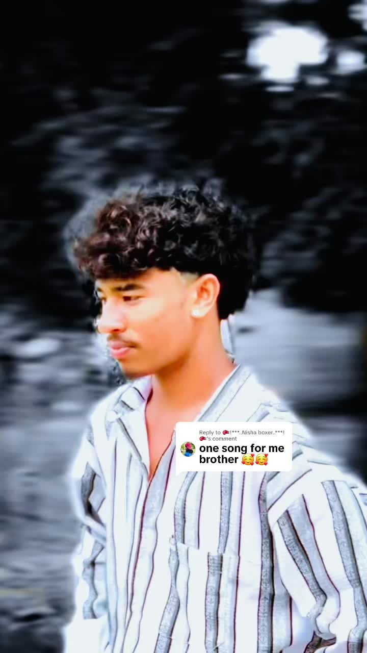 @Push 🐹kutty...🐈
