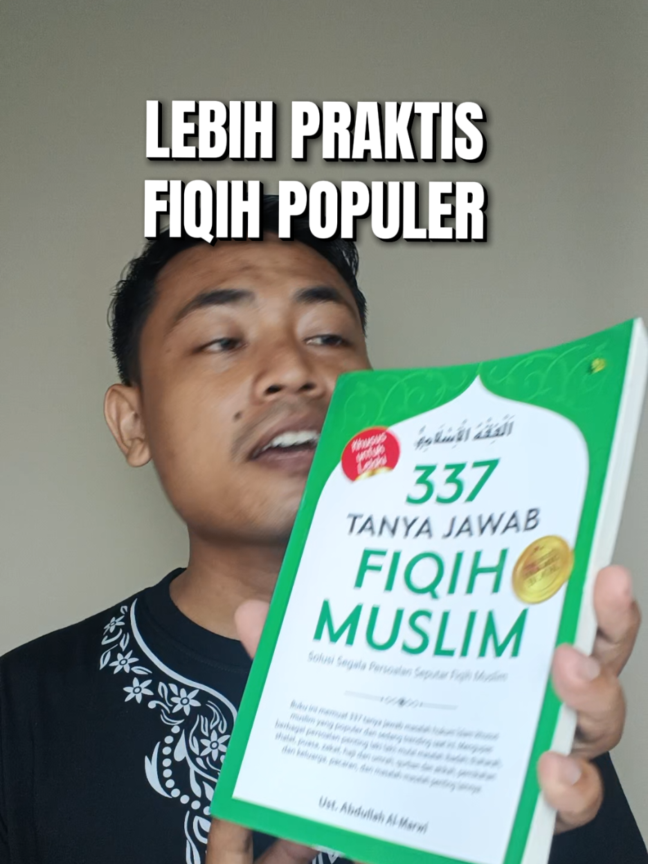 @Wahyu || Berkah Rupiah