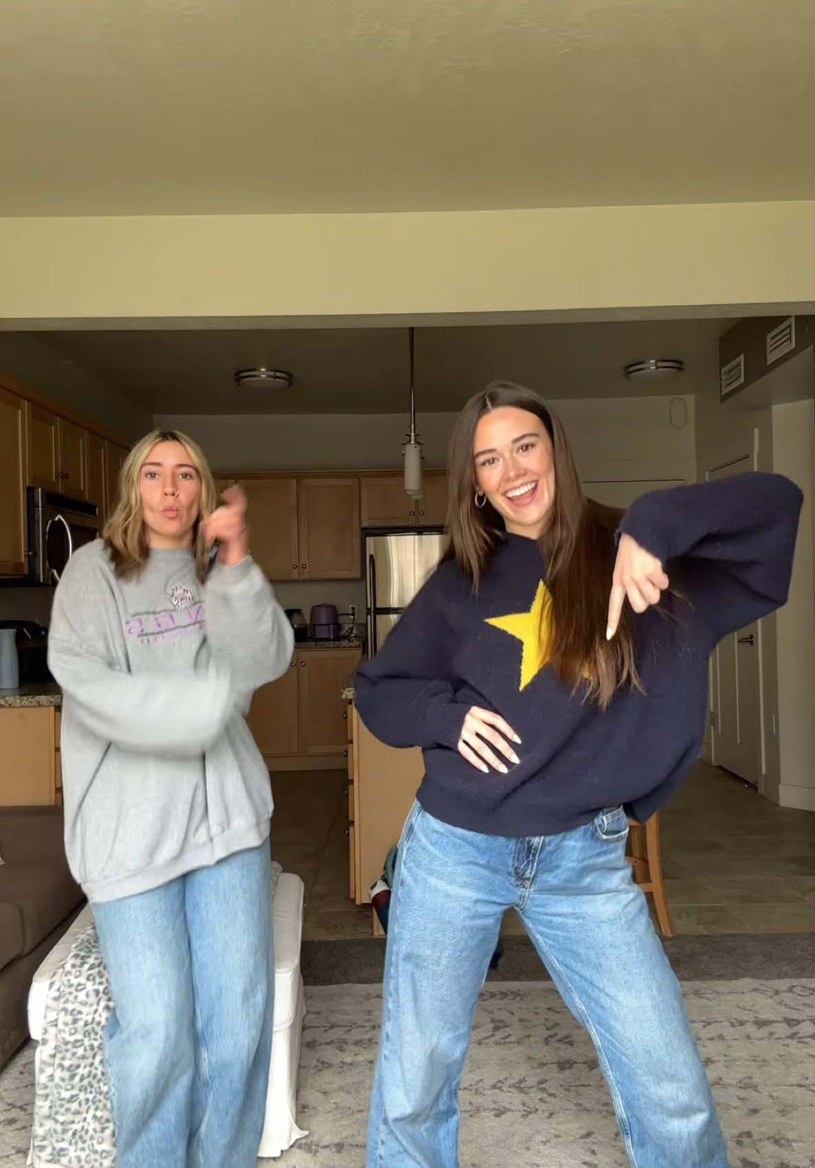 @Brookee