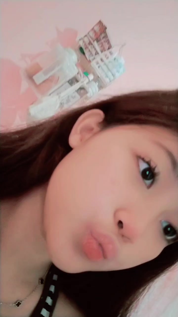 @m