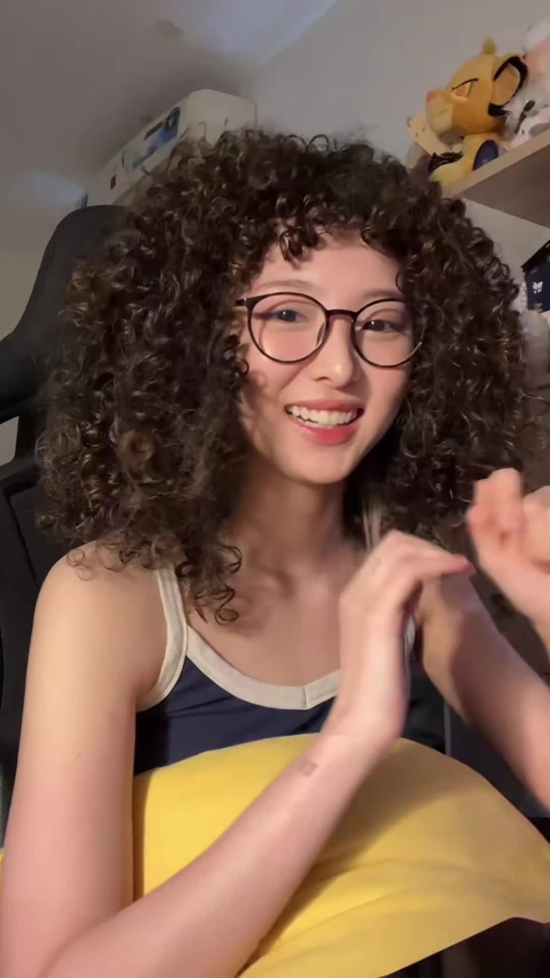 @bestnene625
