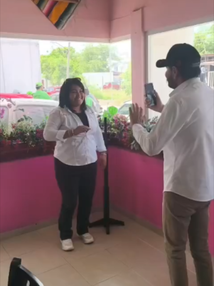 @Aprendizaje RSur