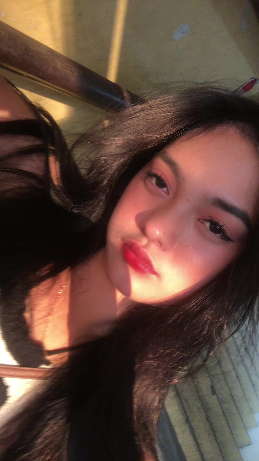 @Maria Fernandez