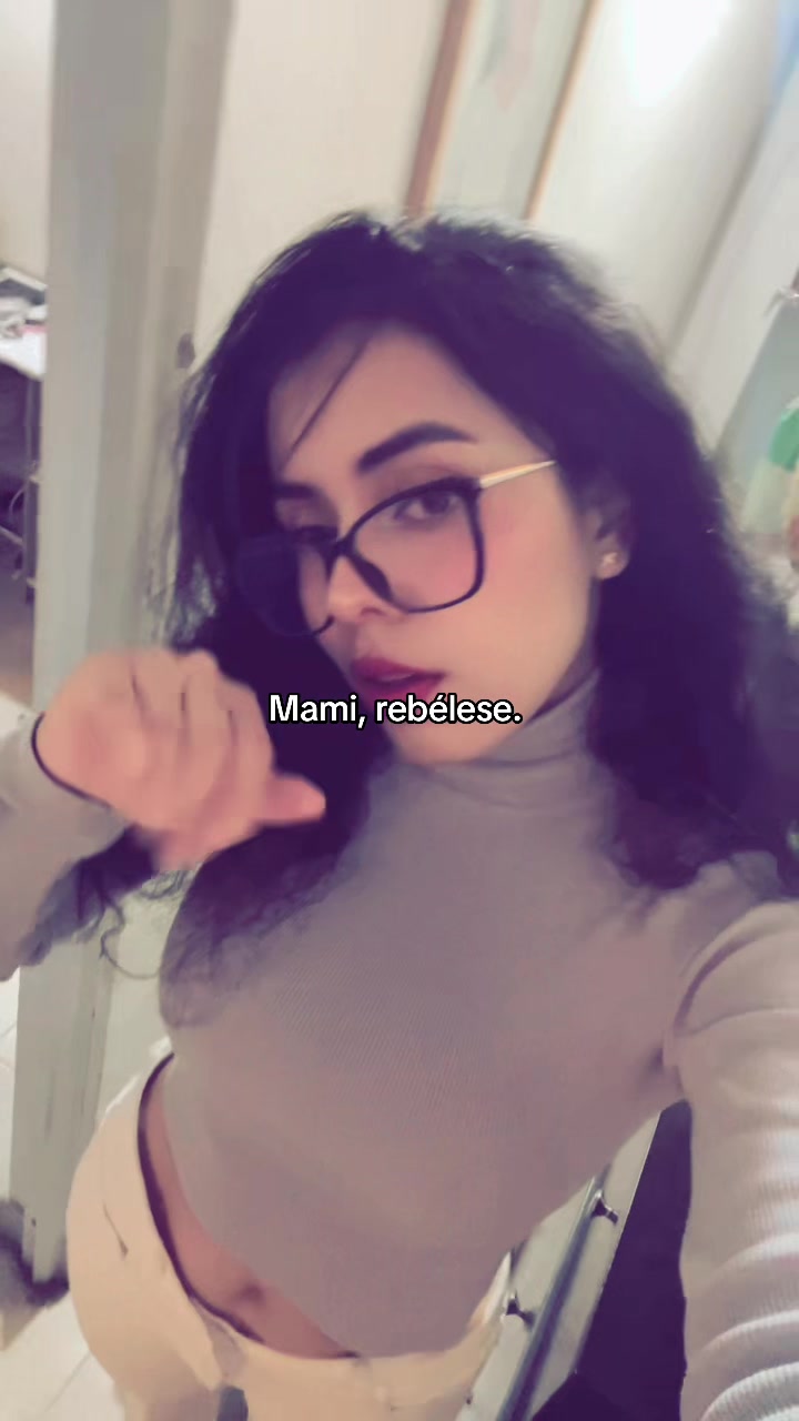 @Valentina