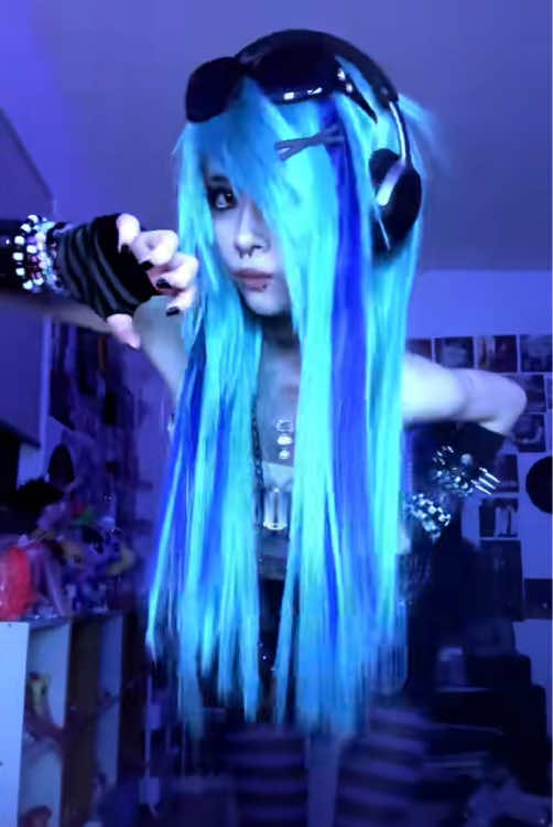 @skai ^^;