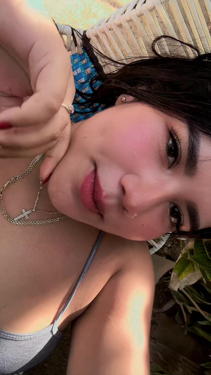@Herazo.📌