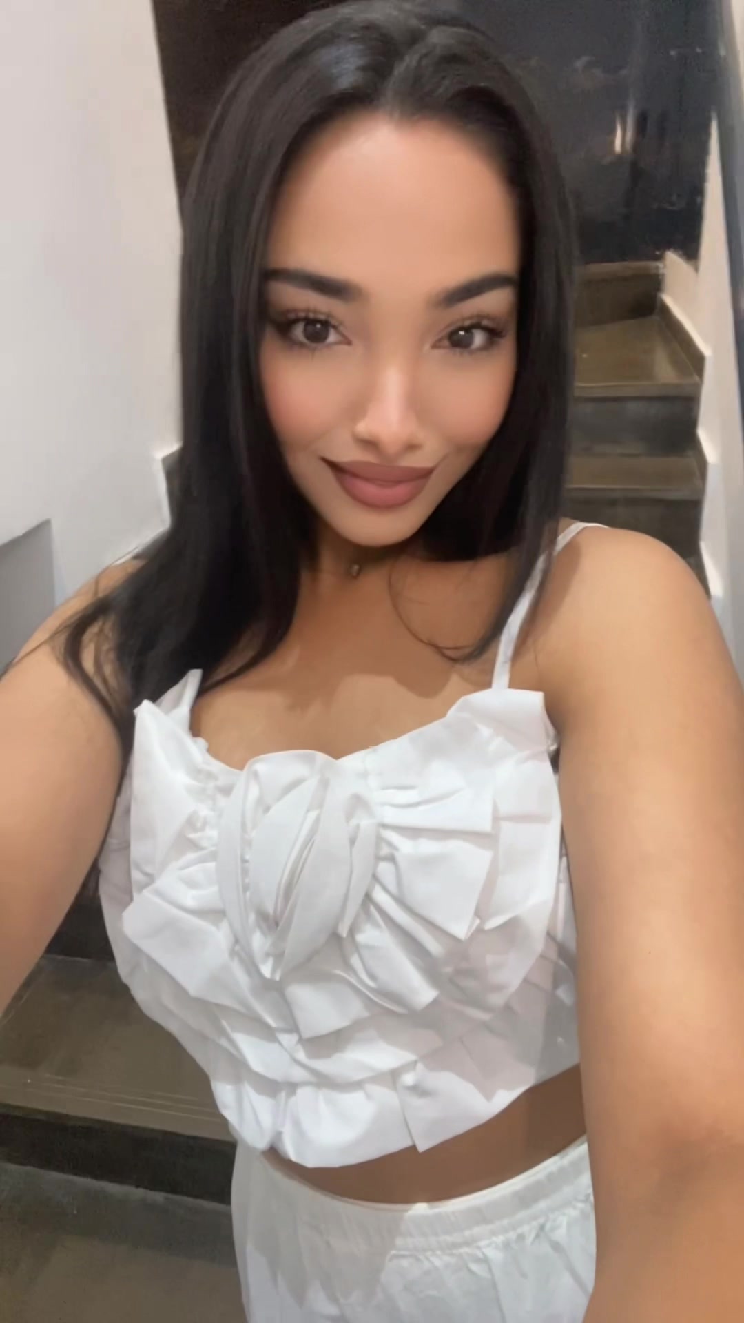@Alina tall