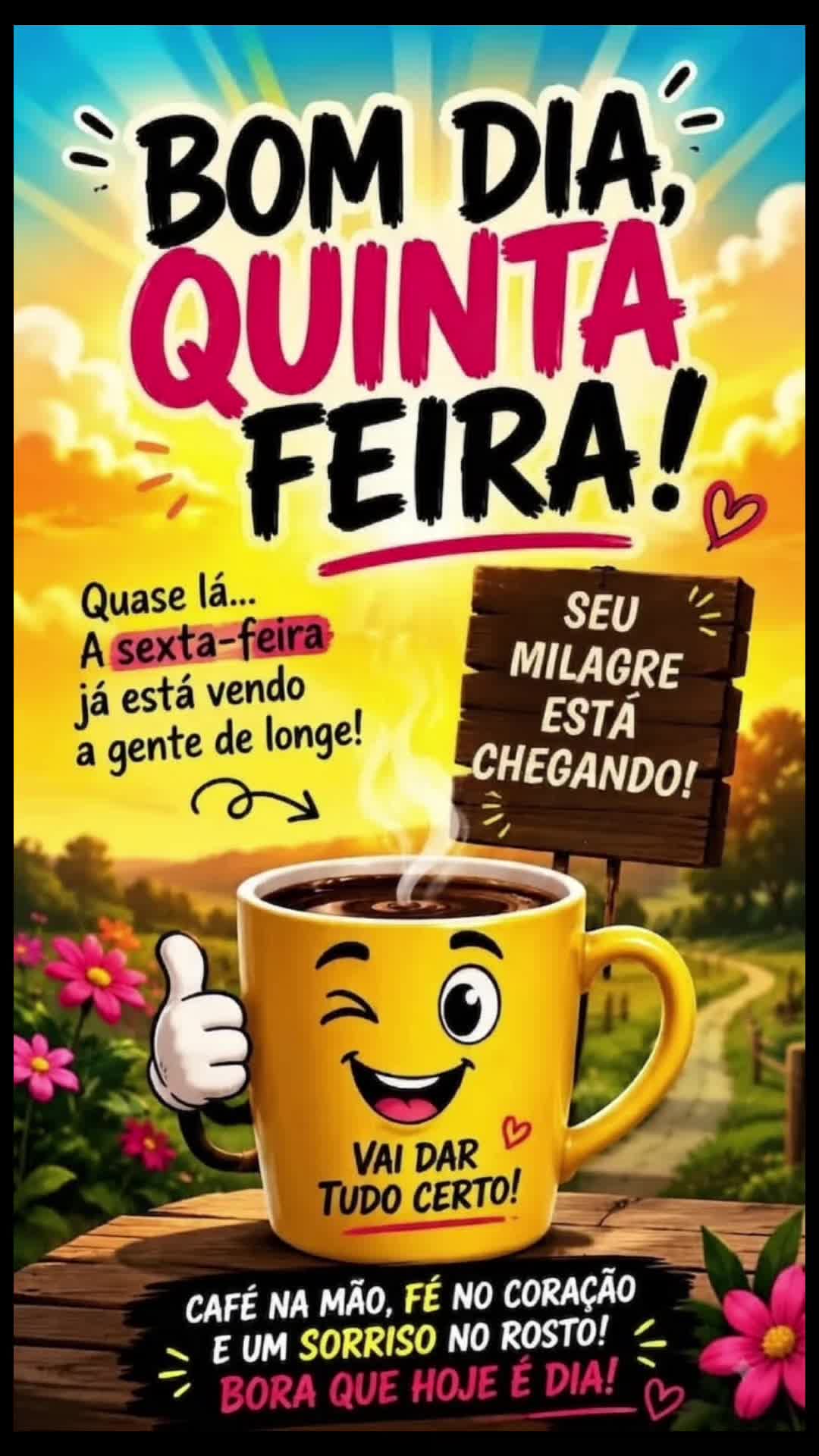 @Opoetabeijaflor