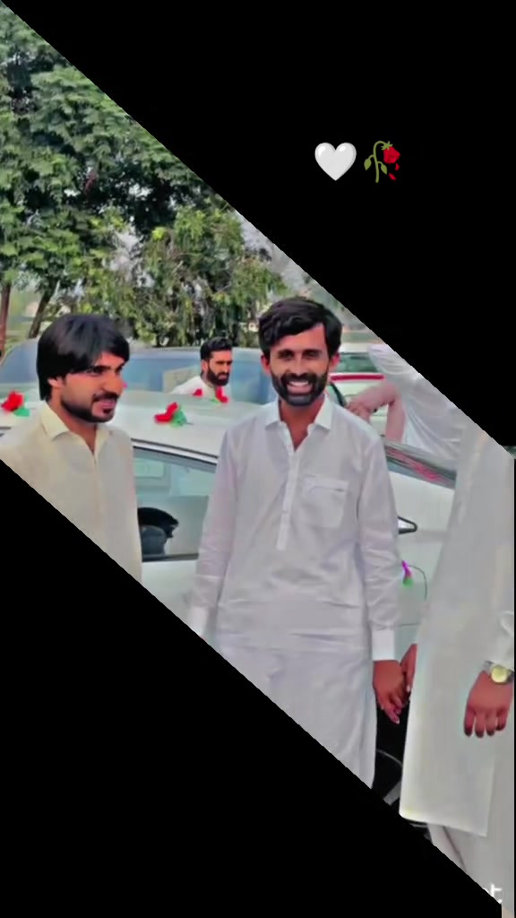 @BILAL MARTH