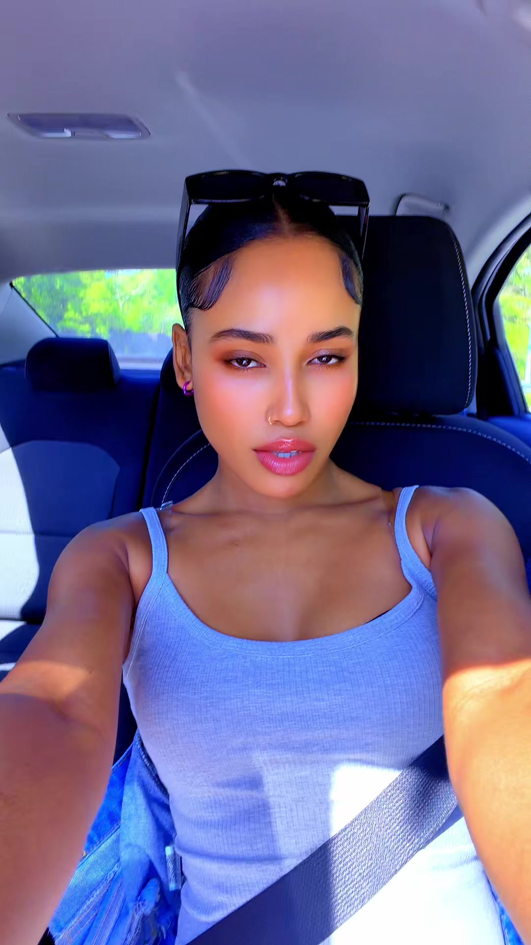 @Jolenetiarapillay