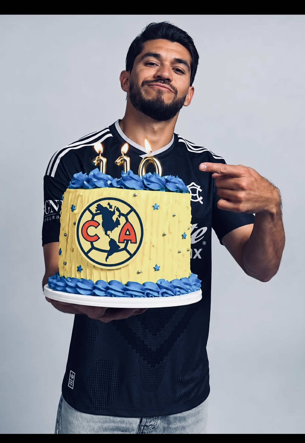 @Ángel Azulcrema