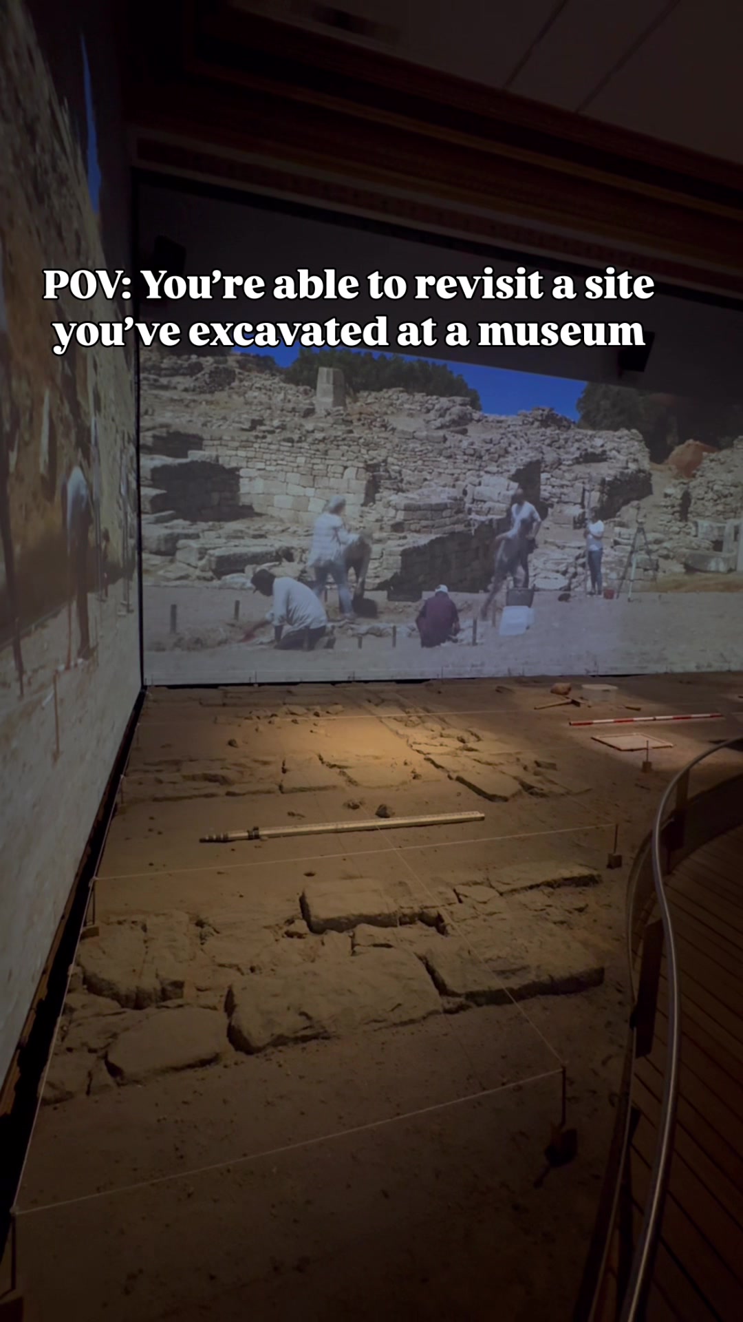 @Raven | Archaeologist