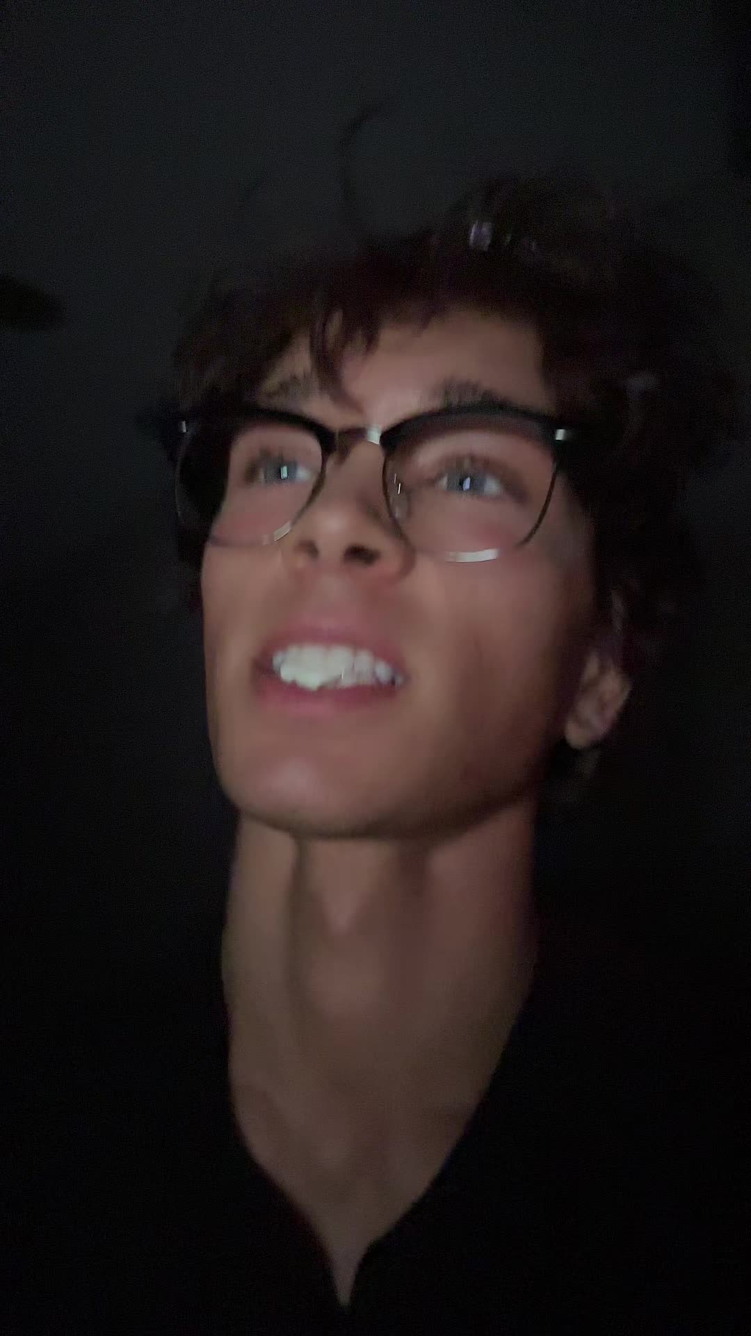 @vmogsurmom