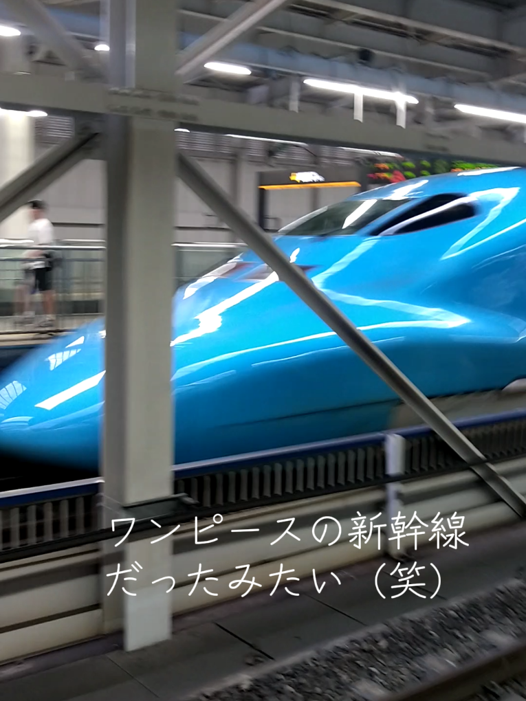@向日葵