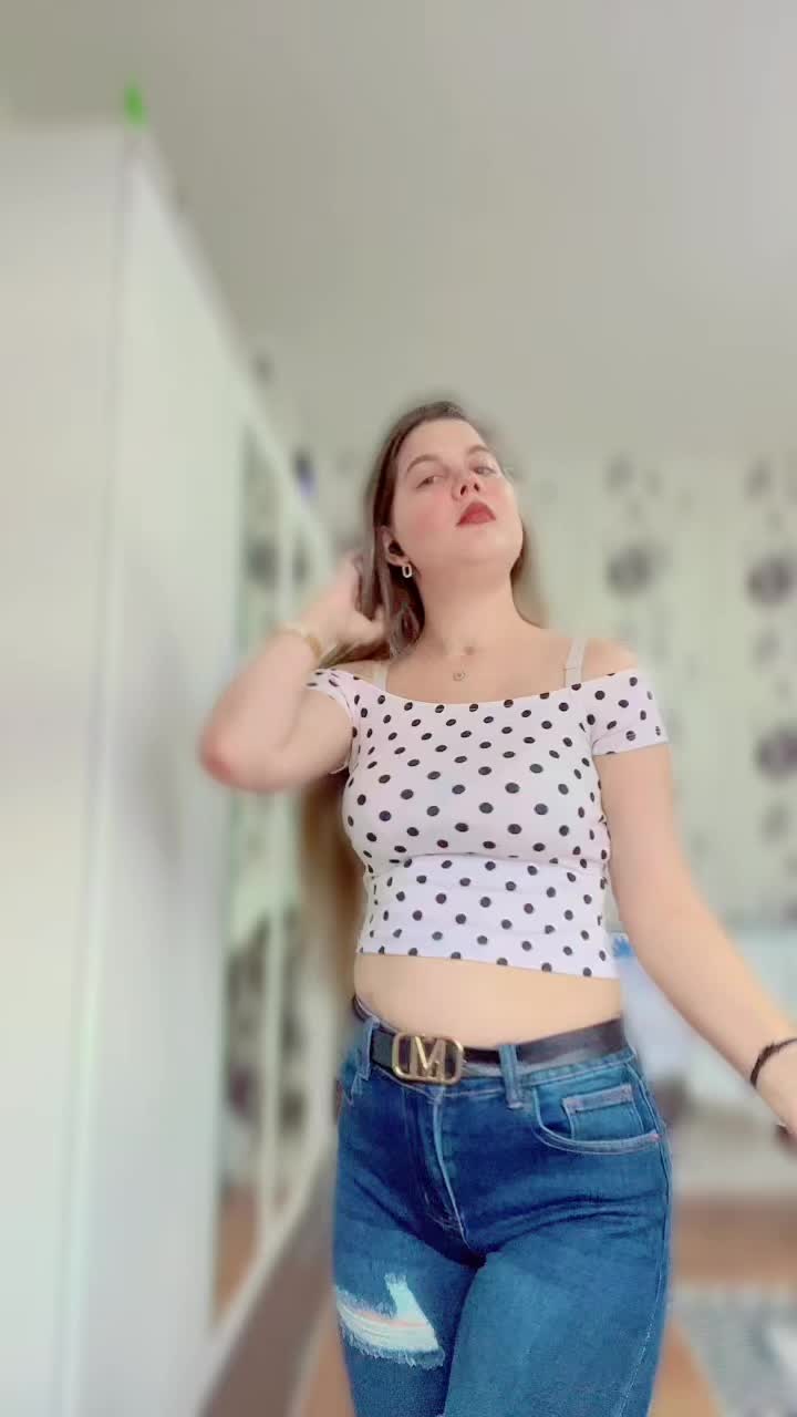 @nazmiye133