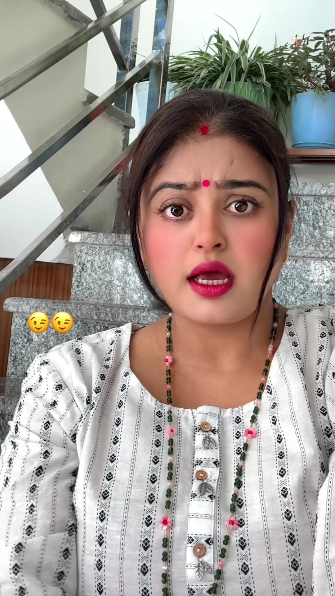 @Manisha Bhusal gautam