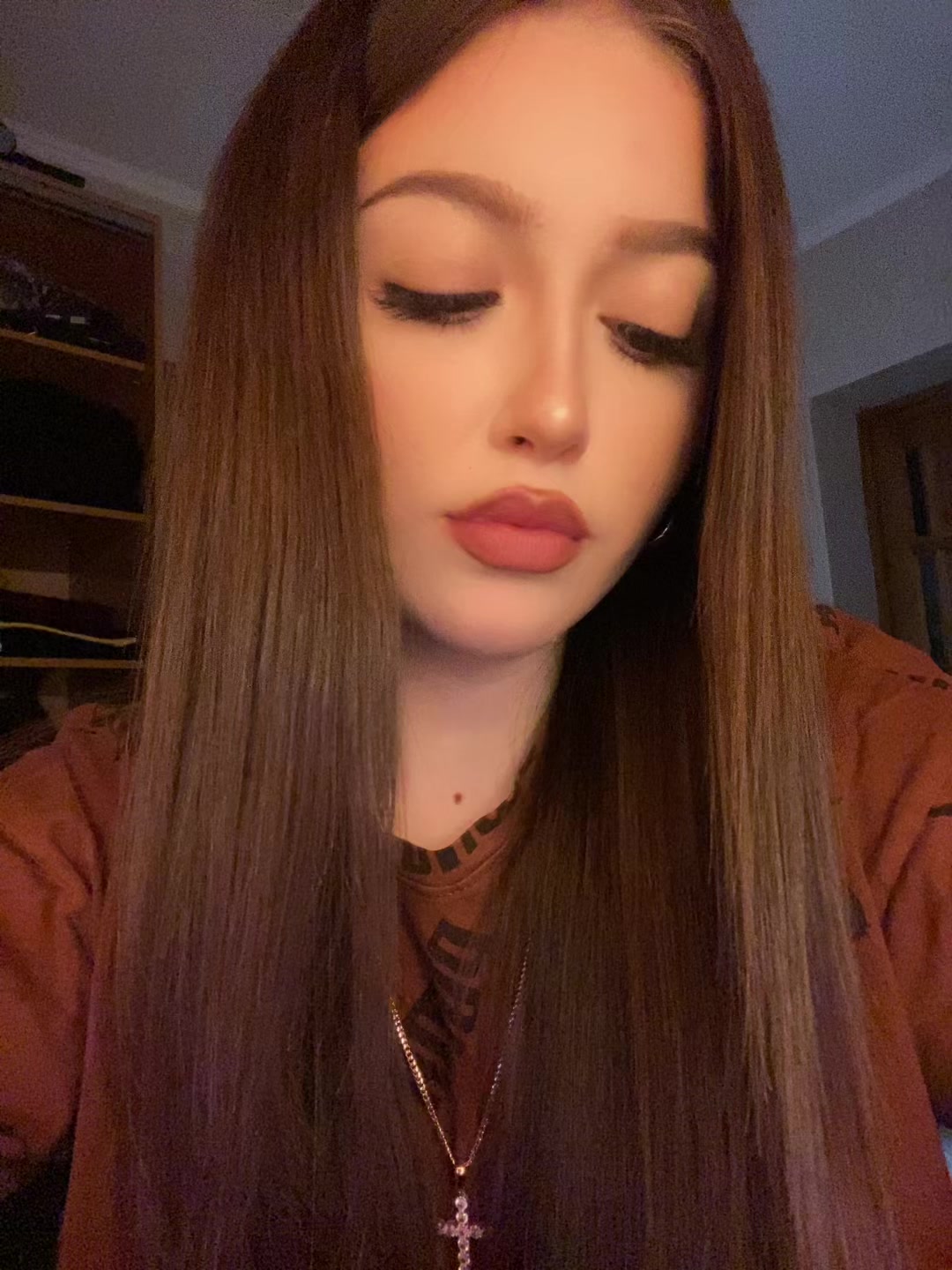 @annyqw