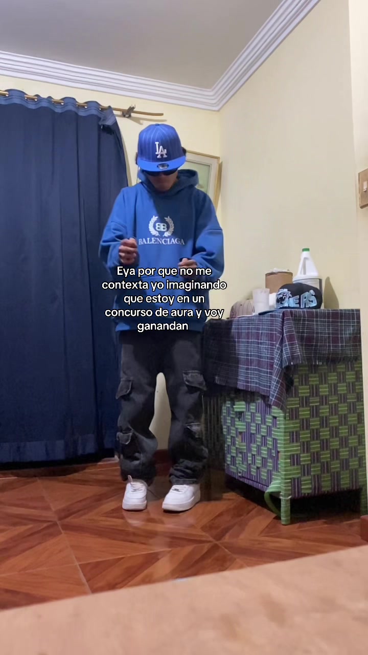 @🔥óbito 🔥