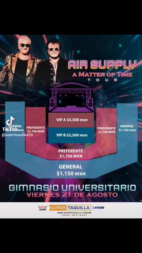 @Elii Armendarizz