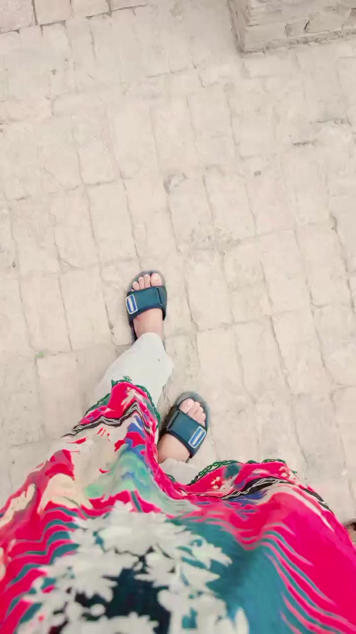 @💞💞💞💞masoom hu yar 💞💞💞