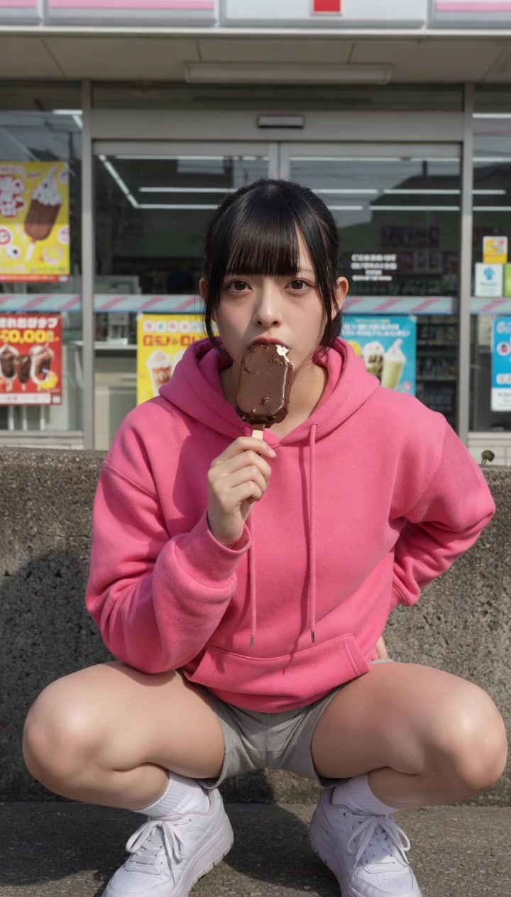 @ライアン