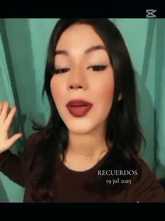 @¿?