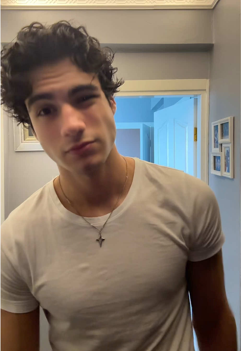 @Notsarp