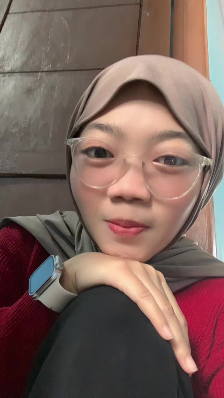 @Alowww mvaaaa🦄
