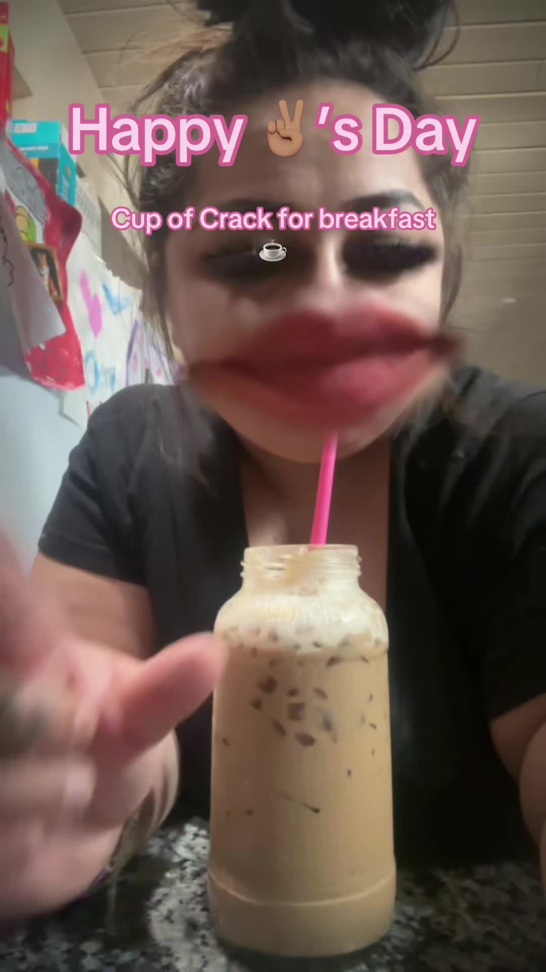 @KeepingUpWitDrii🎱🐆🍒