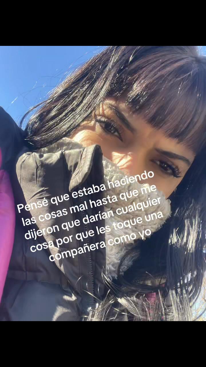 @veero.romeroo1