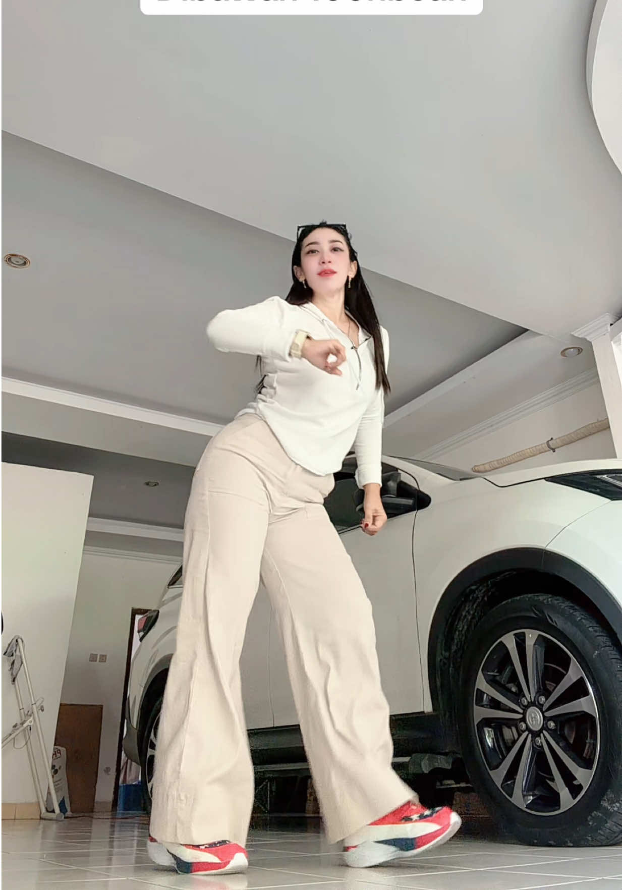 @yulianaonlineshop