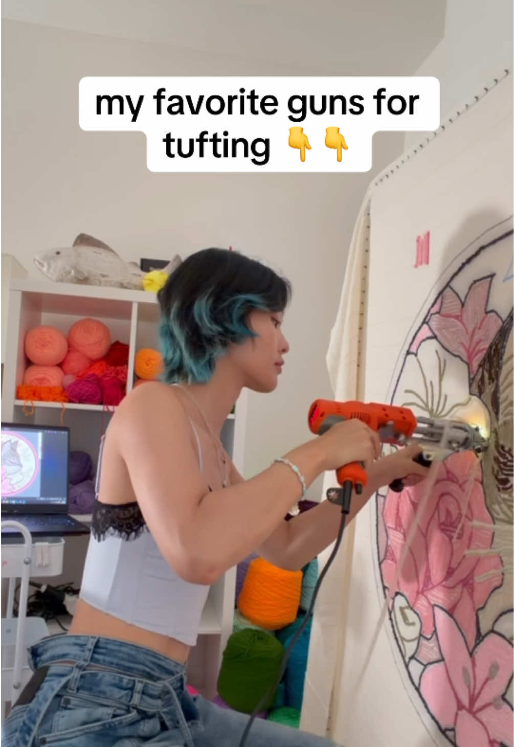 @39daph