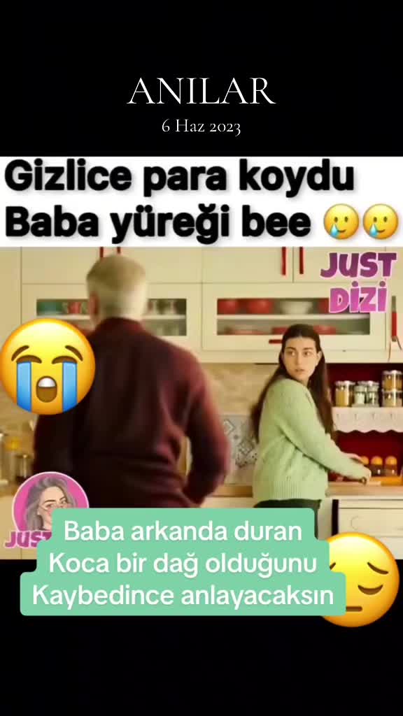 @Ayhan deveci6821