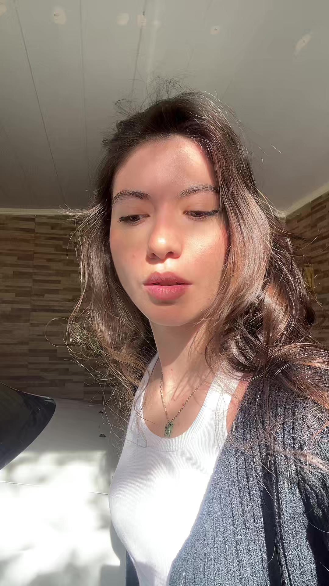 @Anto Frutos