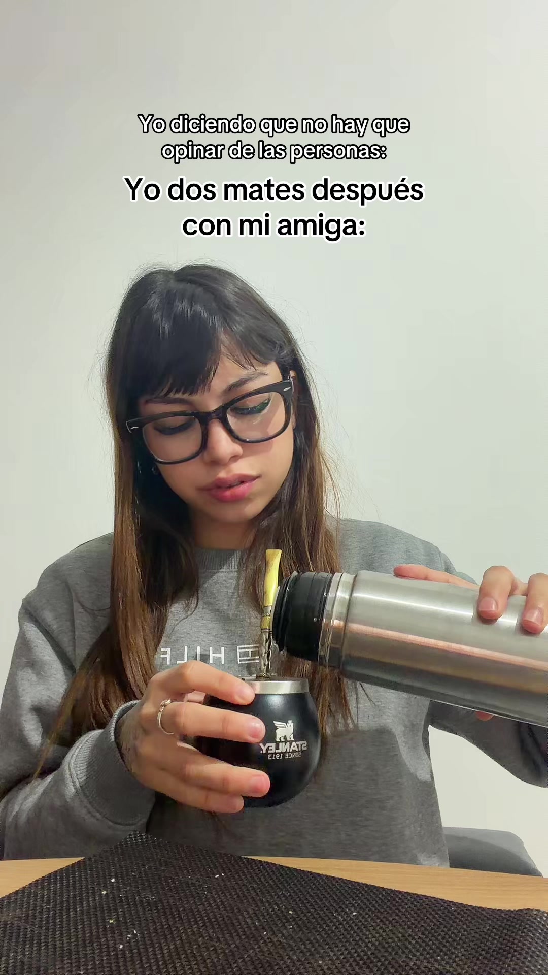 @cami espinosa