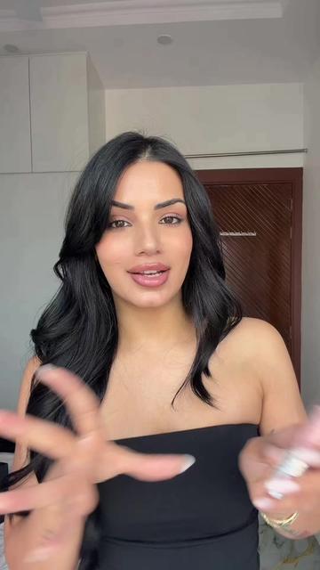 @Harleen Utradhi