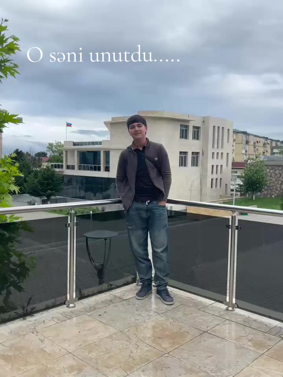 @Mr.kzmv🦂