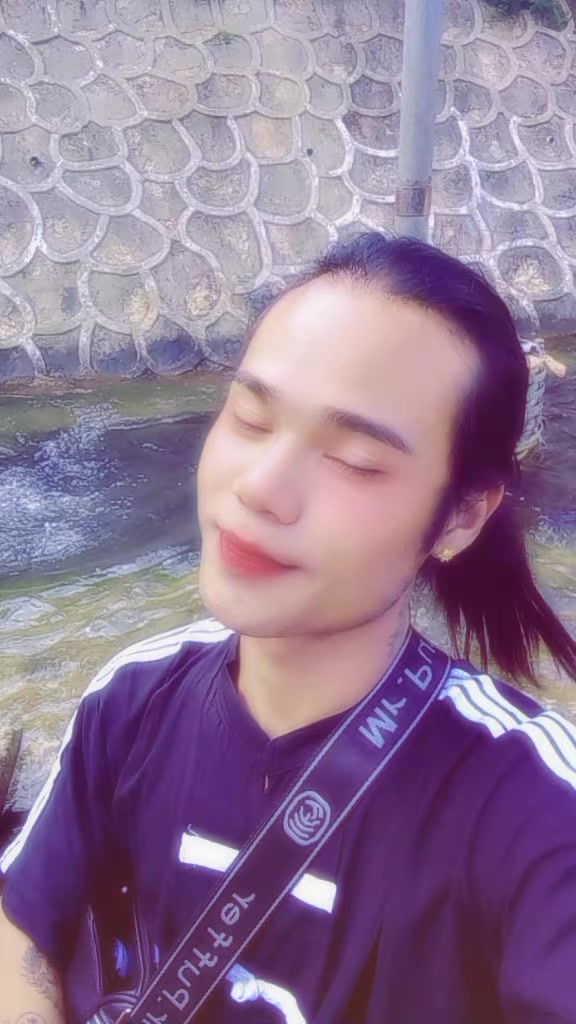 @🏳️🌈Khun Than Toe Aung