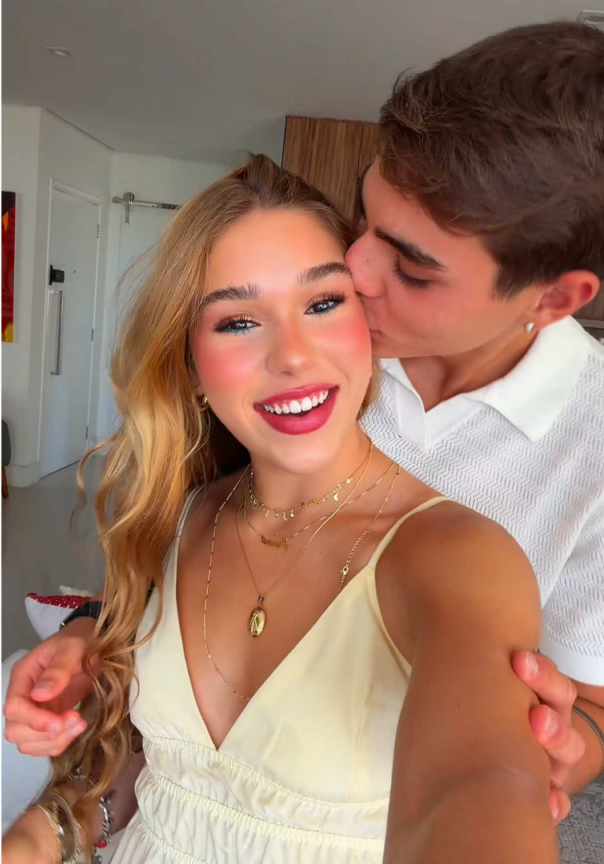 @MÁ ✮