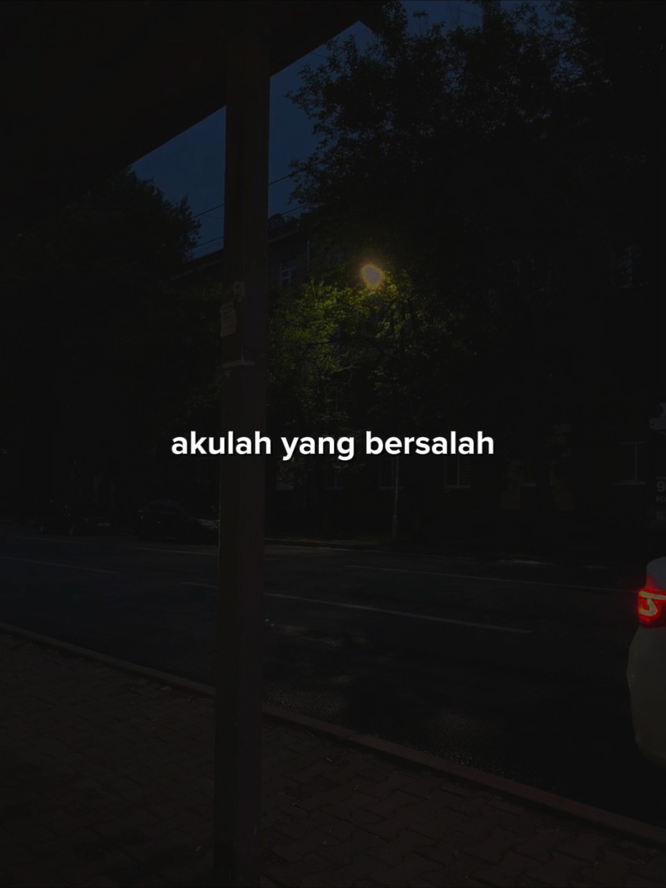 @fwnterr || 𝐂'𝐒𝐁