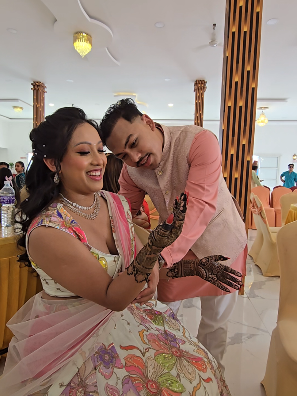 @PragyaStudio