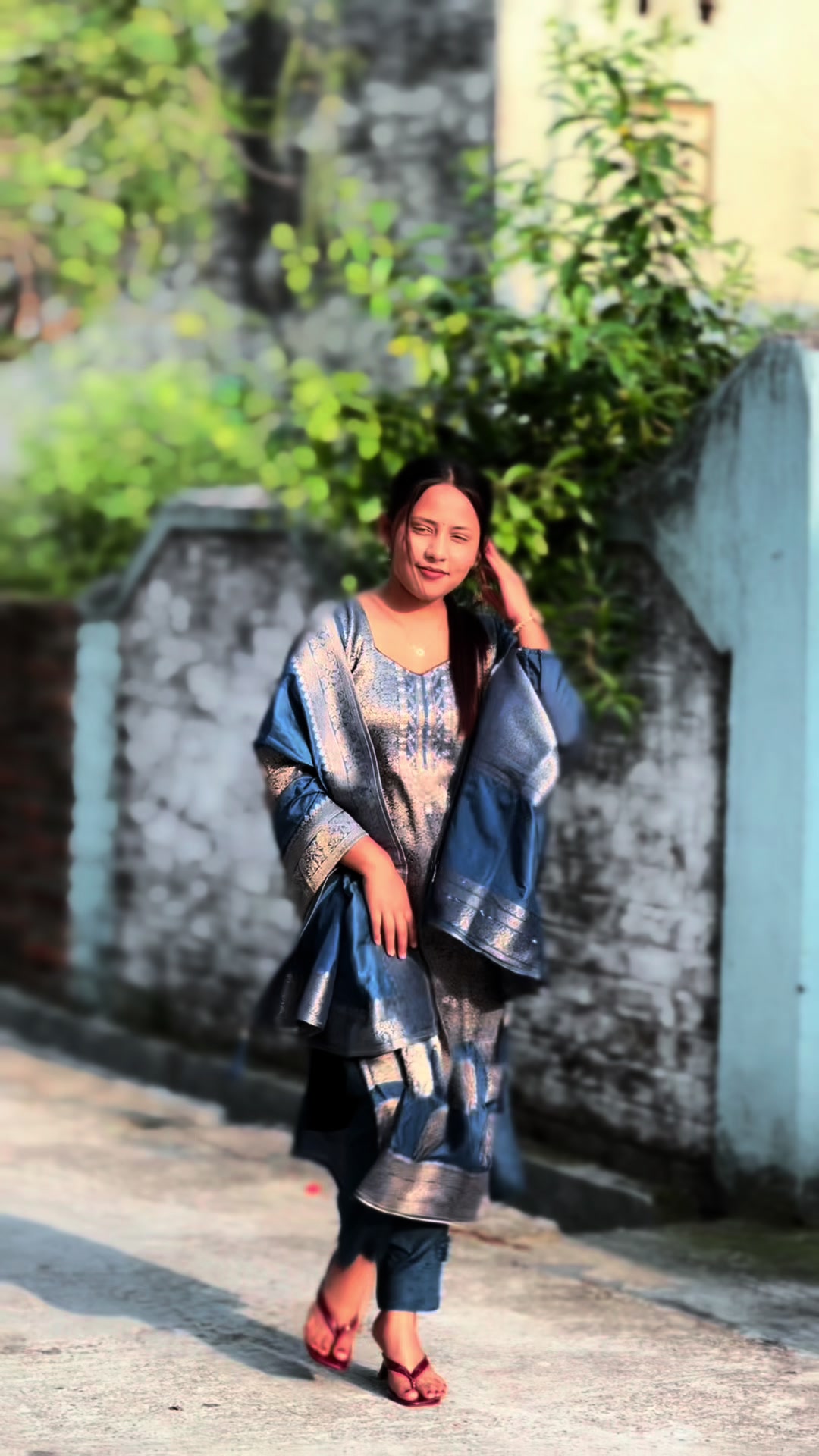 @Kajol yadav❤️🧿