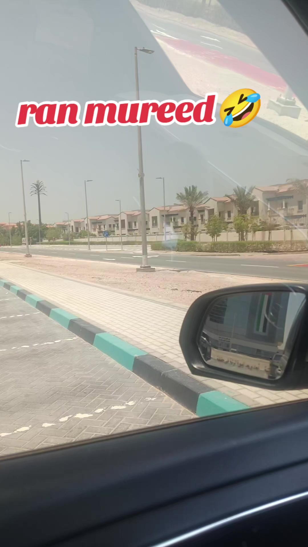 @💎 کشمیری 💎
